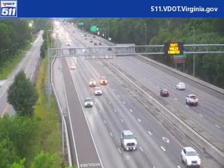 Minute 7