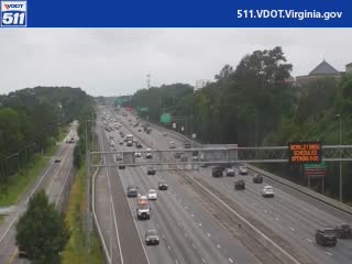 Minute 27