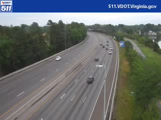 Minute 36