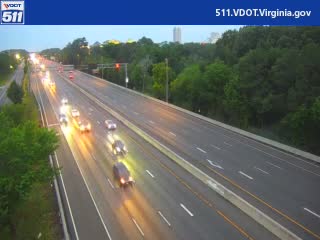 Minute 35