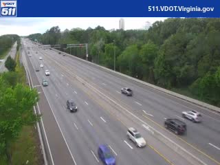 Minute 1