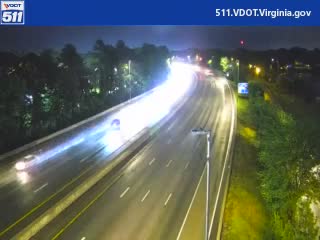 Minute 11