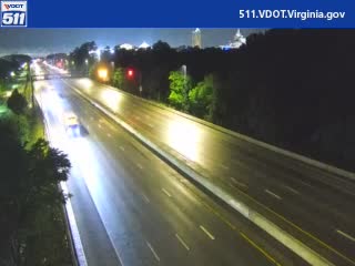 Minute 37