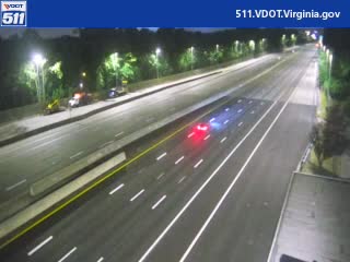 Minute 56