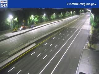 Minute 22