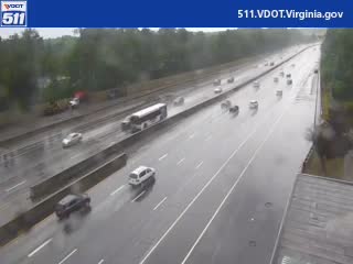 Minute 24