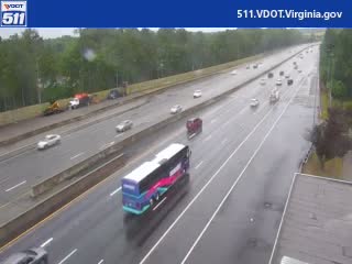 Minute 46
