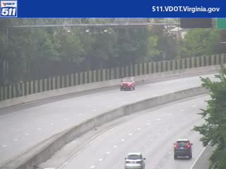 Minute 47