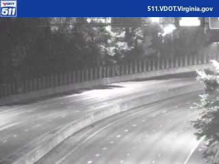 Minute 41