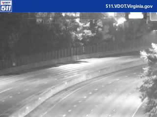 Minute 29