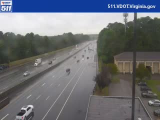 Minute 35