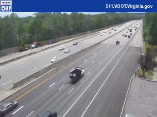Minute 56