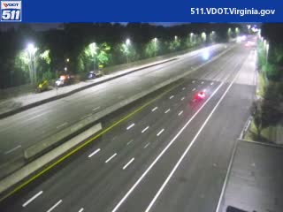Minute 22