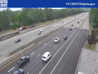 Minute 37