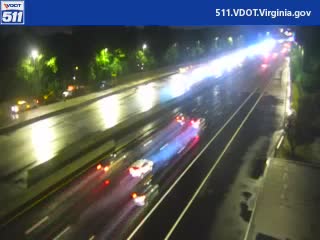 Minute 59