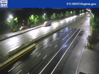 Minute 54