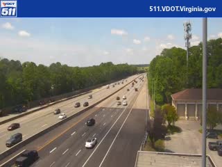 Minute 32