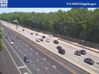 Minute 52