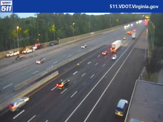 Minute 32