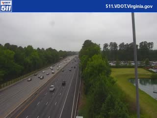 Minute 48
