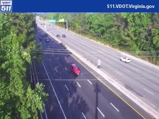Minute 9