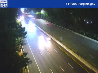 Minute 16