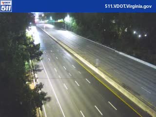 Minute 6