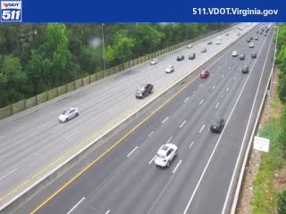 Minute 54