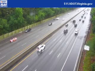 Minute 43
