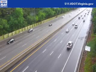 Minute 18