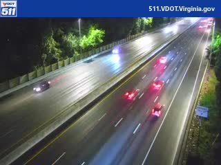 Minute 24