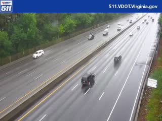 Minute 25