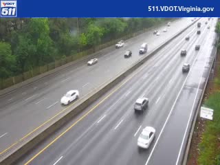 Minute 40