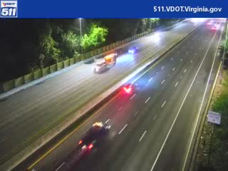 Minute 13