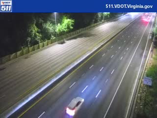 Minute 21
