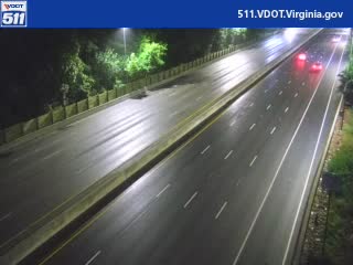 Minute 13