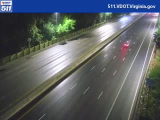 Minute 43