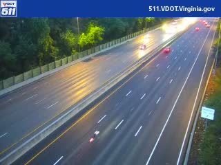 Minute 30