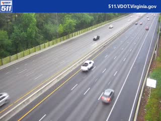 Minute 1
