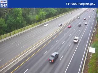 Minute 4