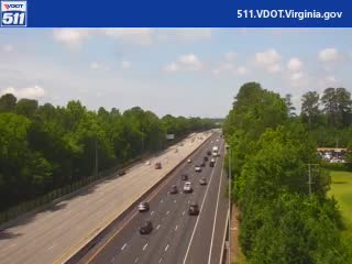 Minute 12