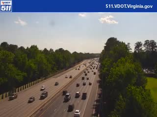 Minute 19