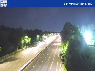 Minute 59