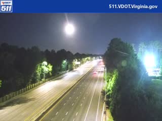 Minute 34