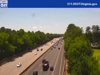 Minute 32
