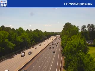 Minute 52