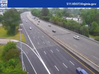 Minute 31