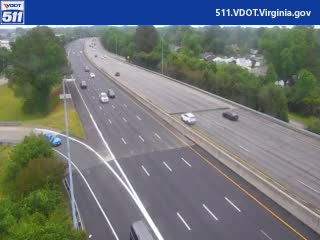 Minute 6