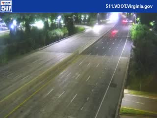 Minute 29