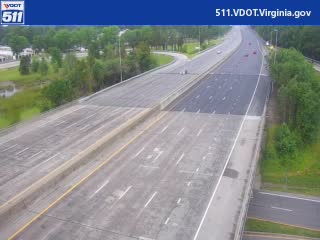 Minute 11